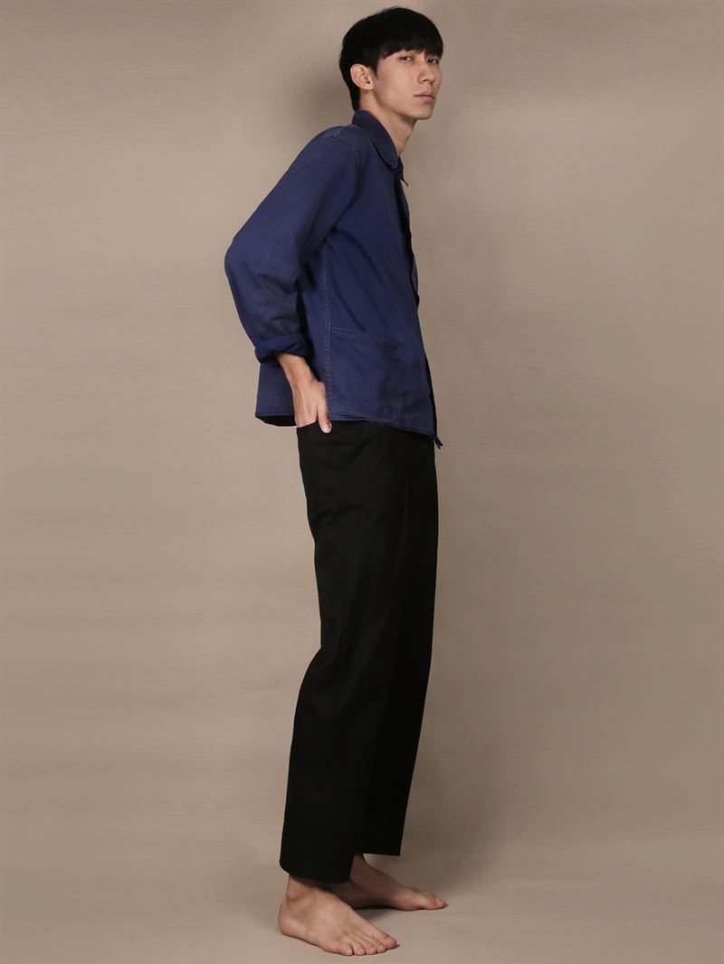 junest kim photo