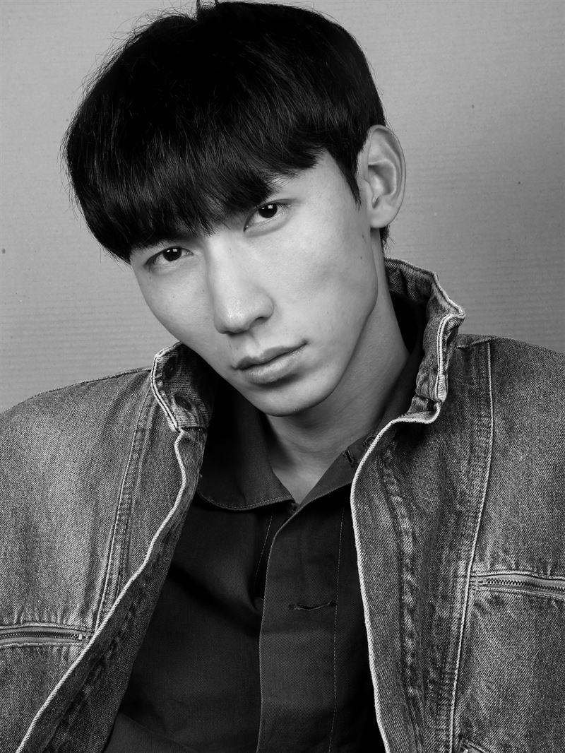 junest kim photo
