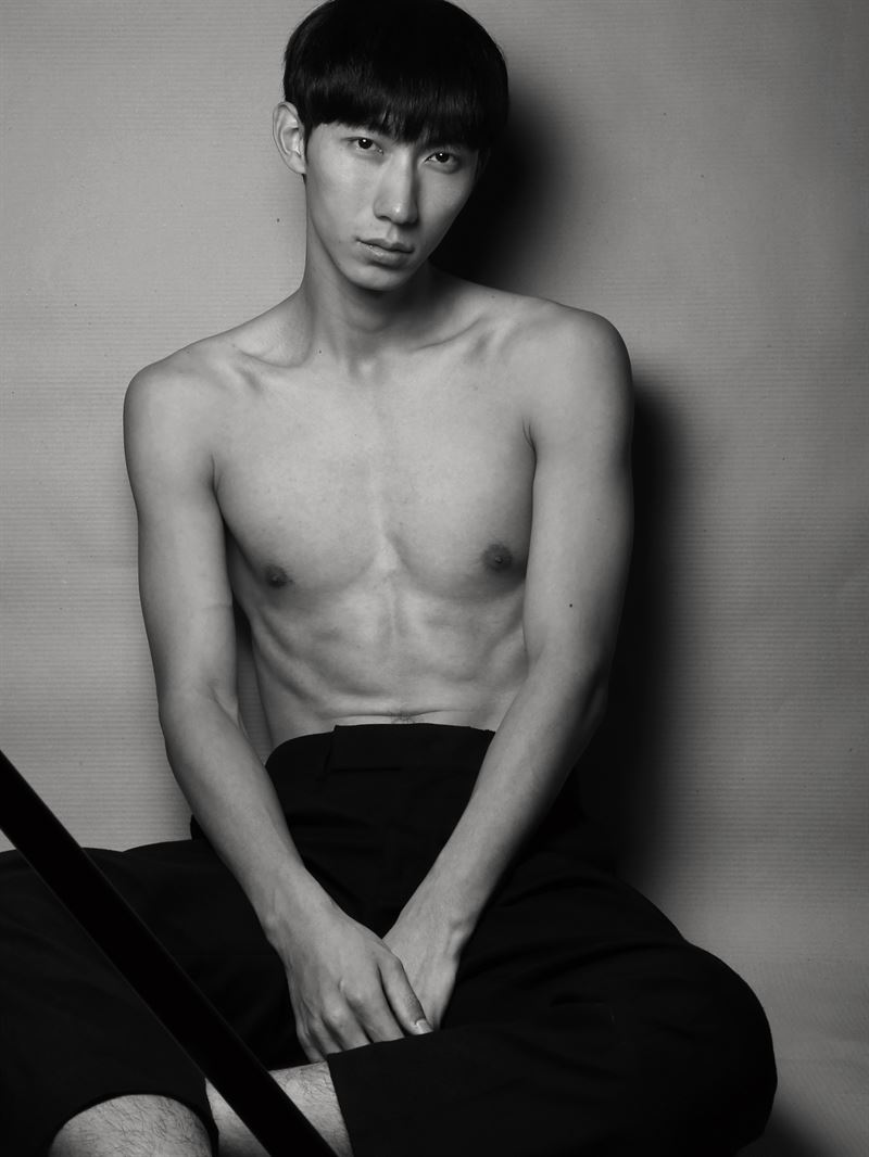 junest kim photo