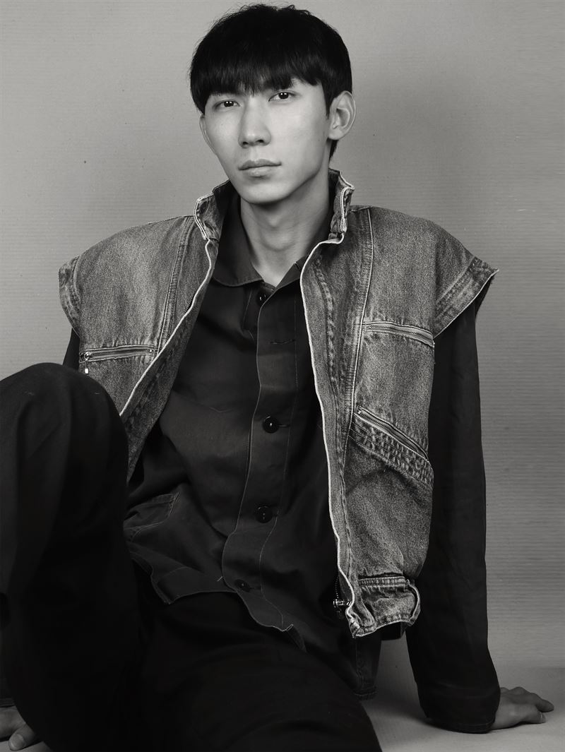 junest kim photo
