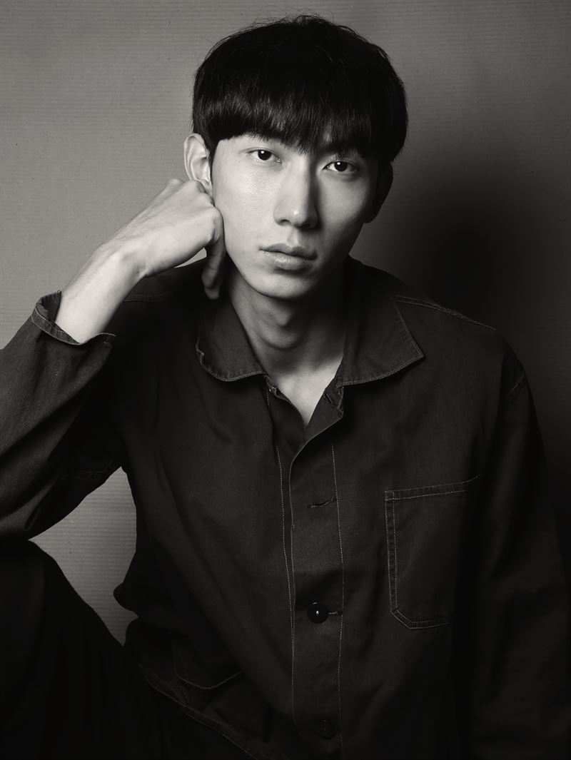 junest kim photo