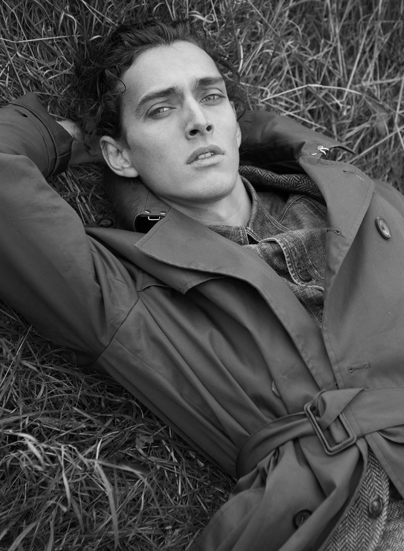 kirill levchuck photo