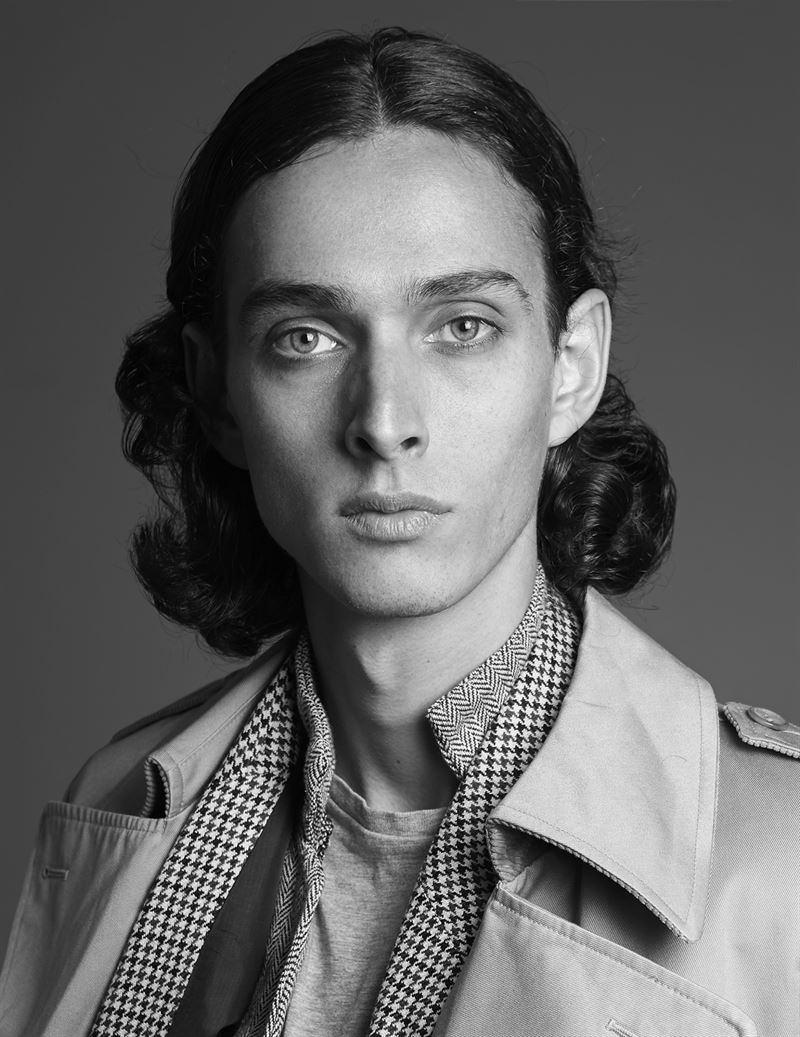 kirill levchuck photo