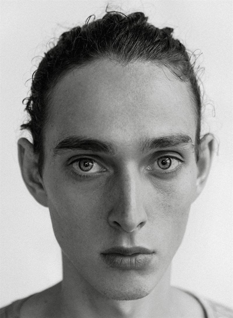 kirill levchuck photo