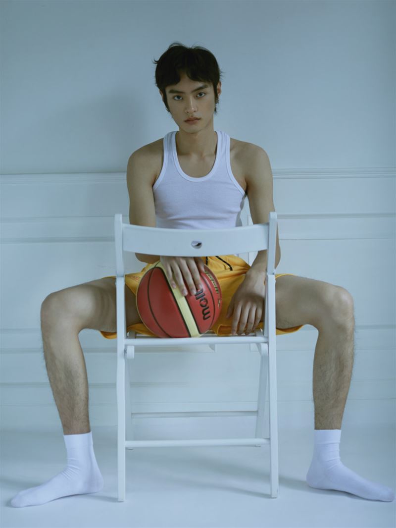 oliver zeng photo