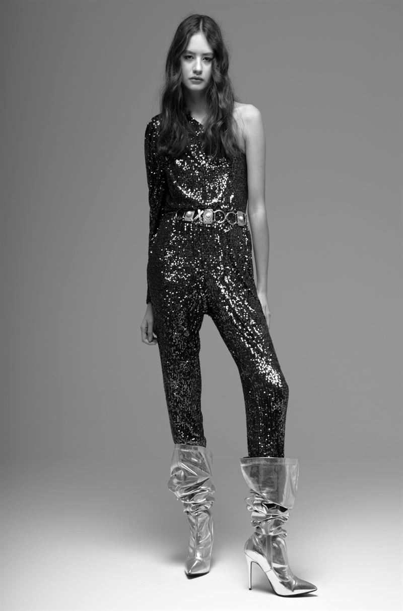 manuela thibes photo