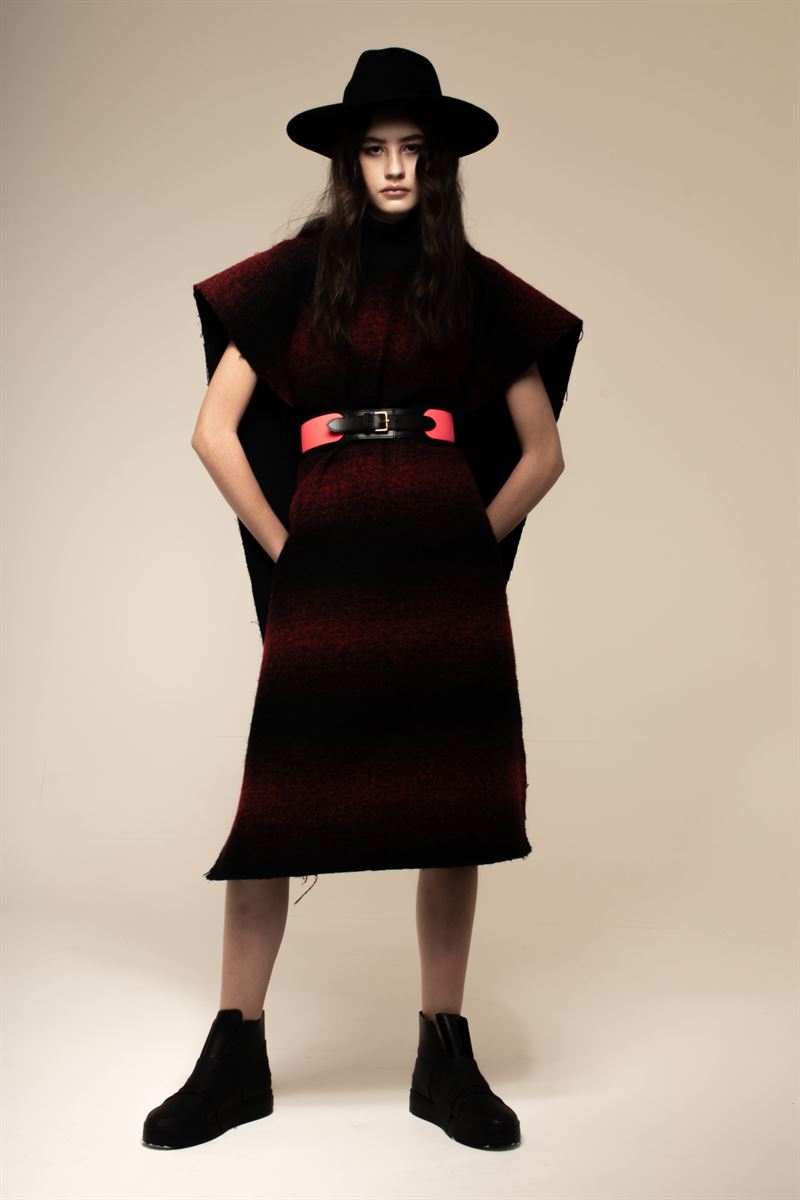 manuela thibes photo