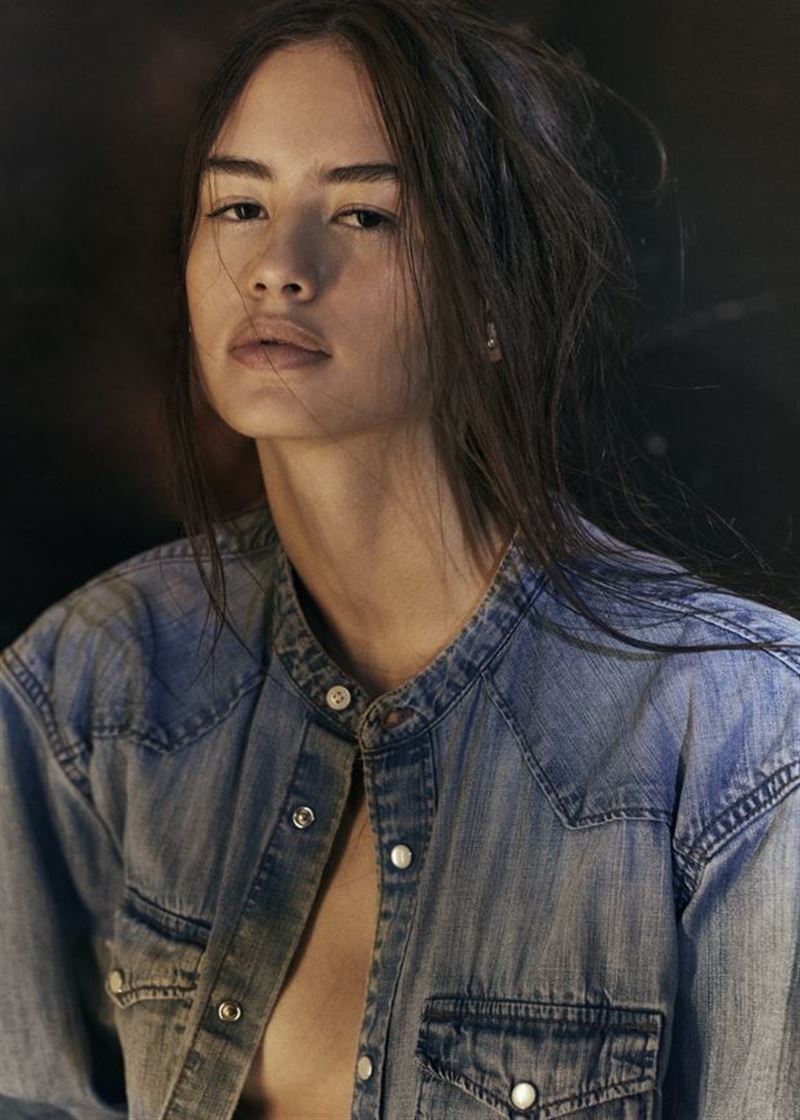 manuela thibes photo