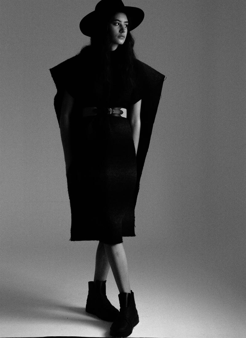 manuela thibes photo