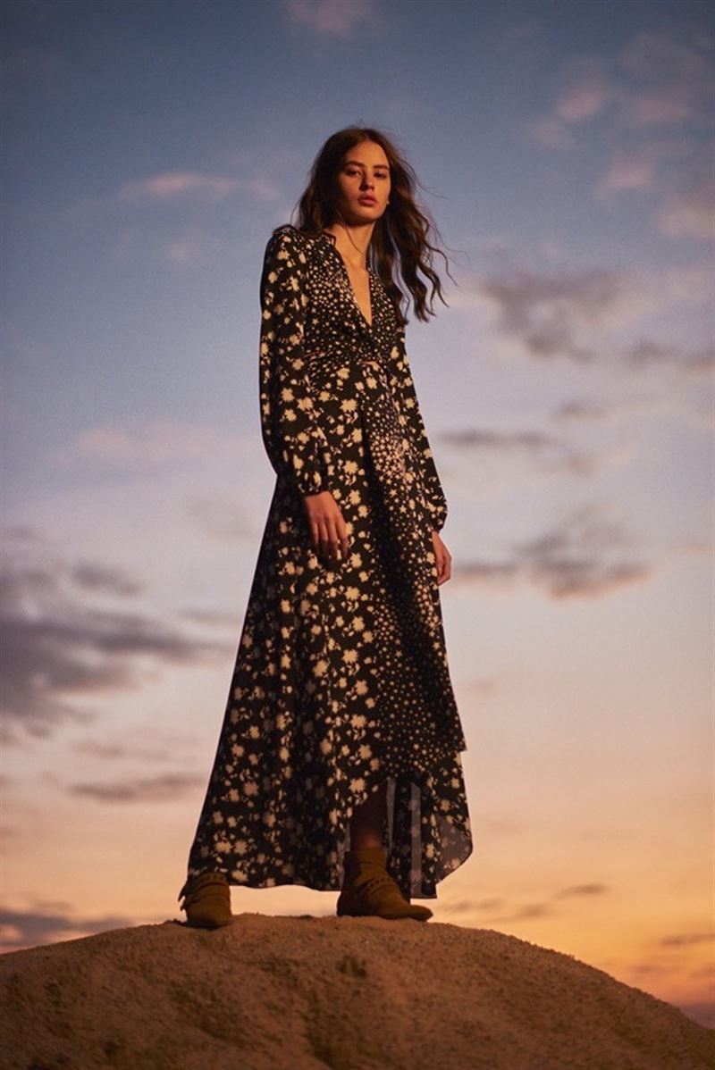 manuela thibes photo
