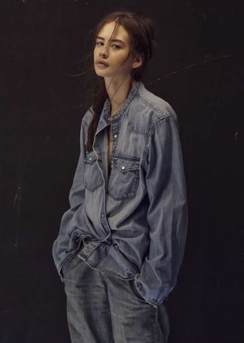 manuela thibes photo