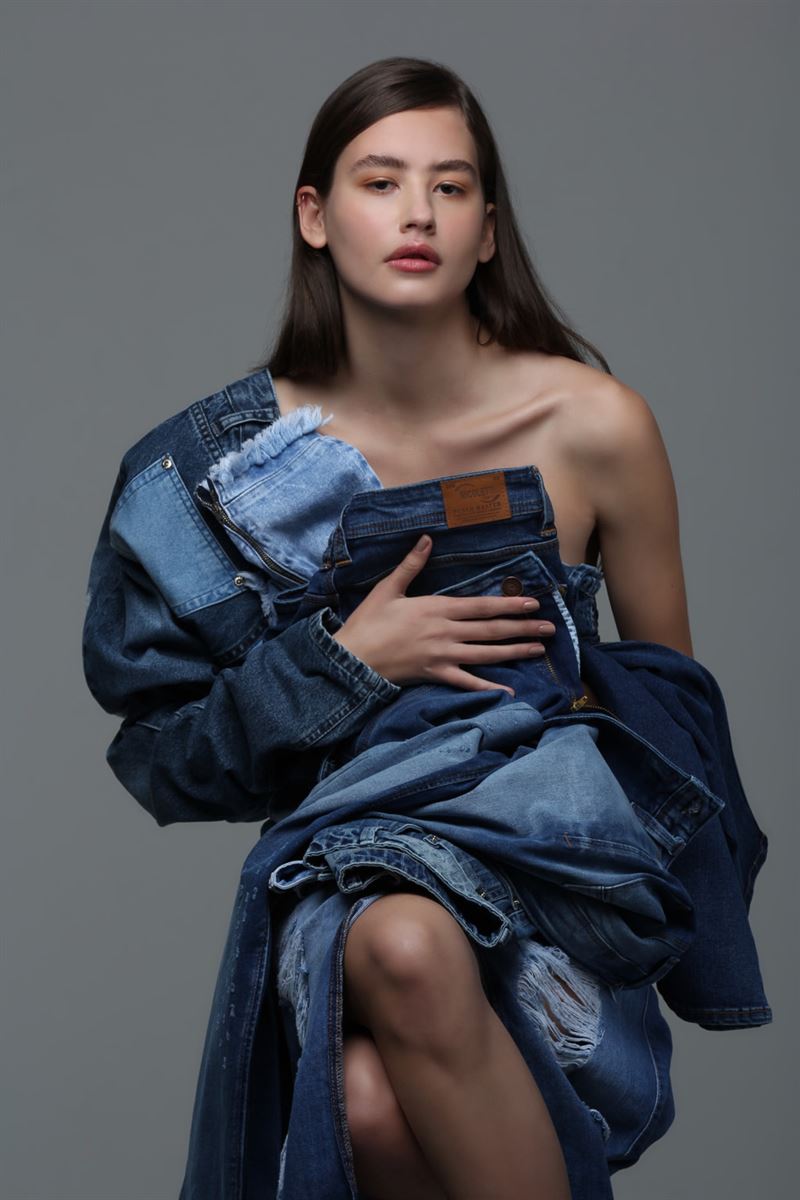 manuela thibes photo