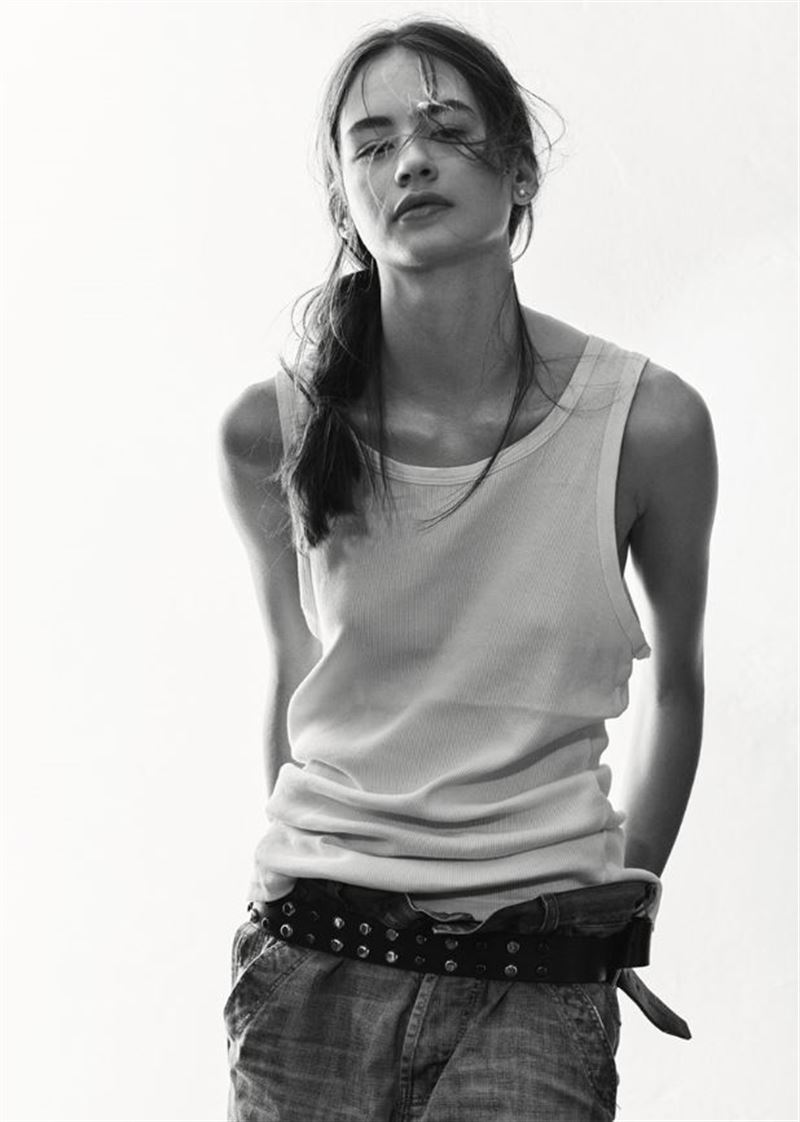 manuela thibes photo