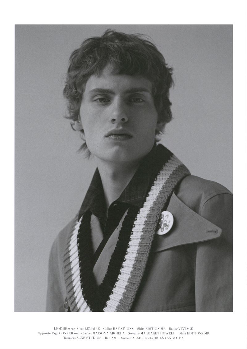 lemmie van den berg photo