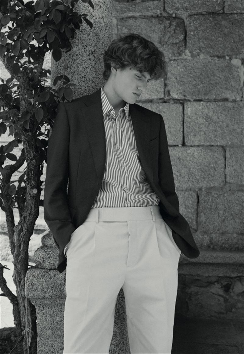 lemmie van den berg photo