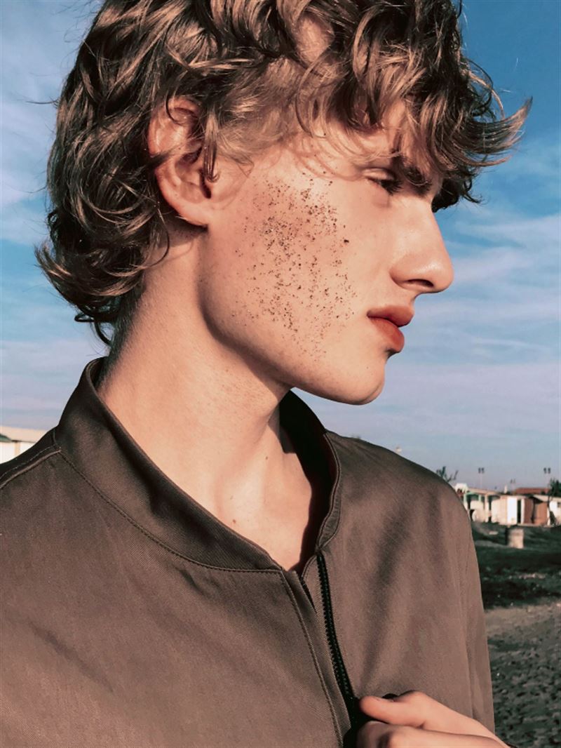 lemmie van den berg photo