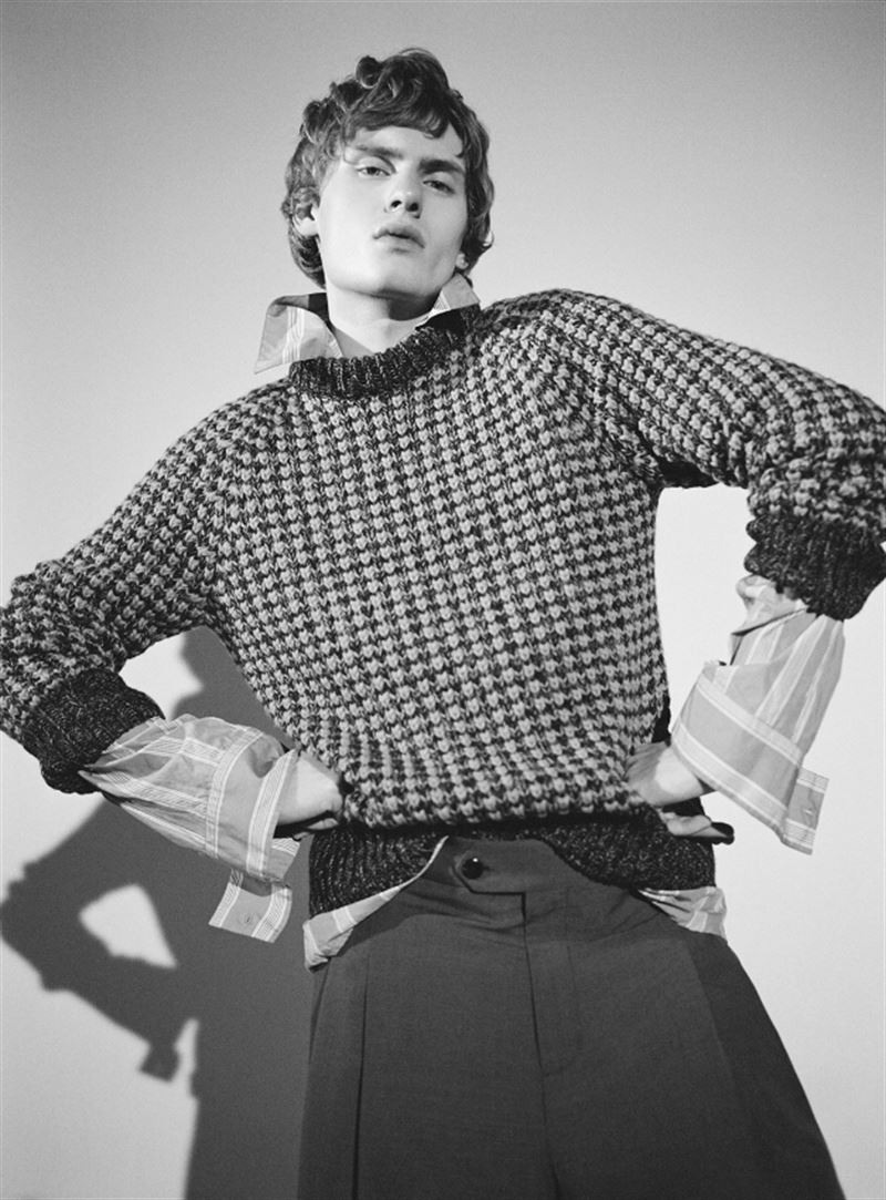 lemmie van den berg photo