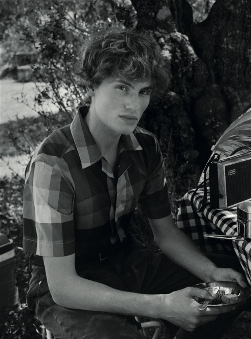 lemmie van den berg photo