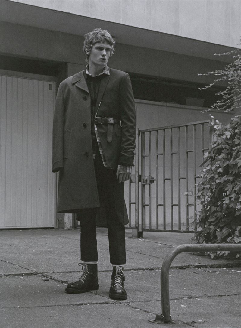 lemmie van den berg photo