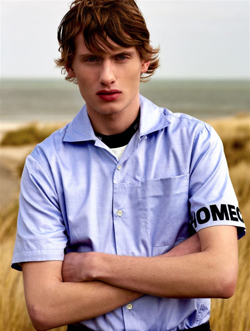 lemmie van den berg photo