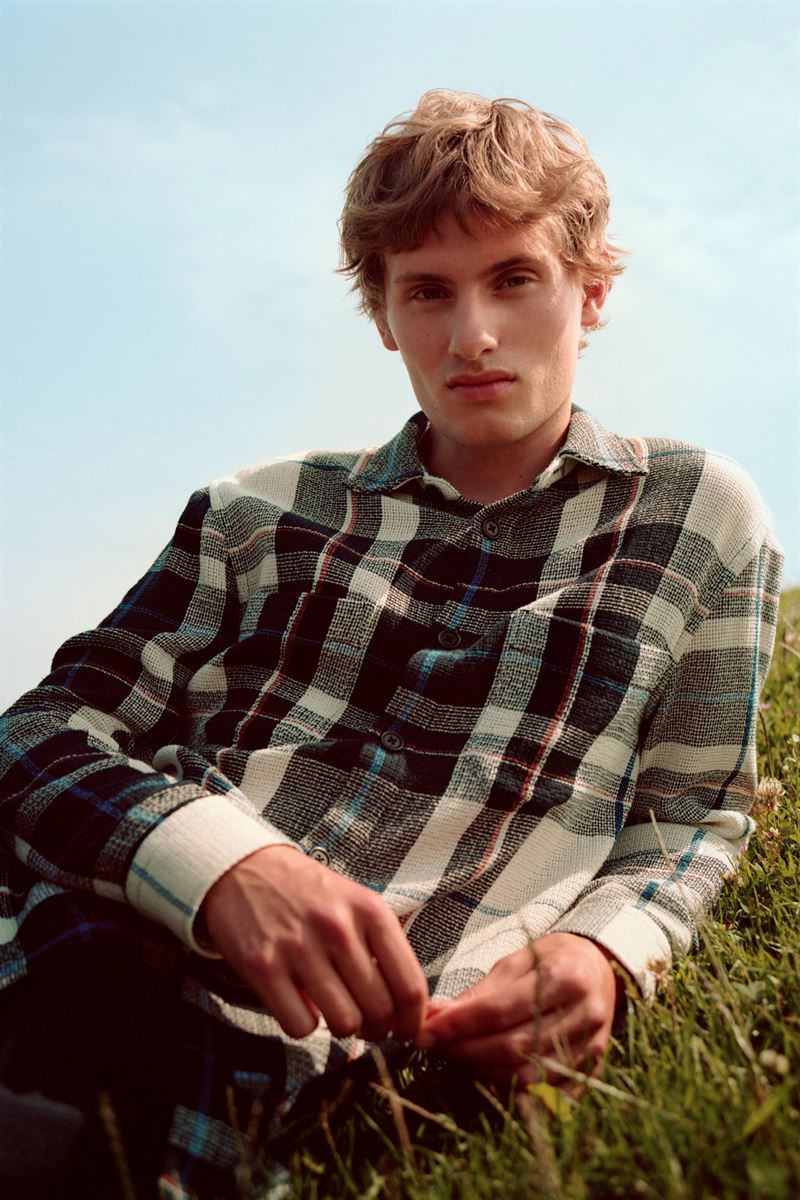 lemmie van den berg photo
