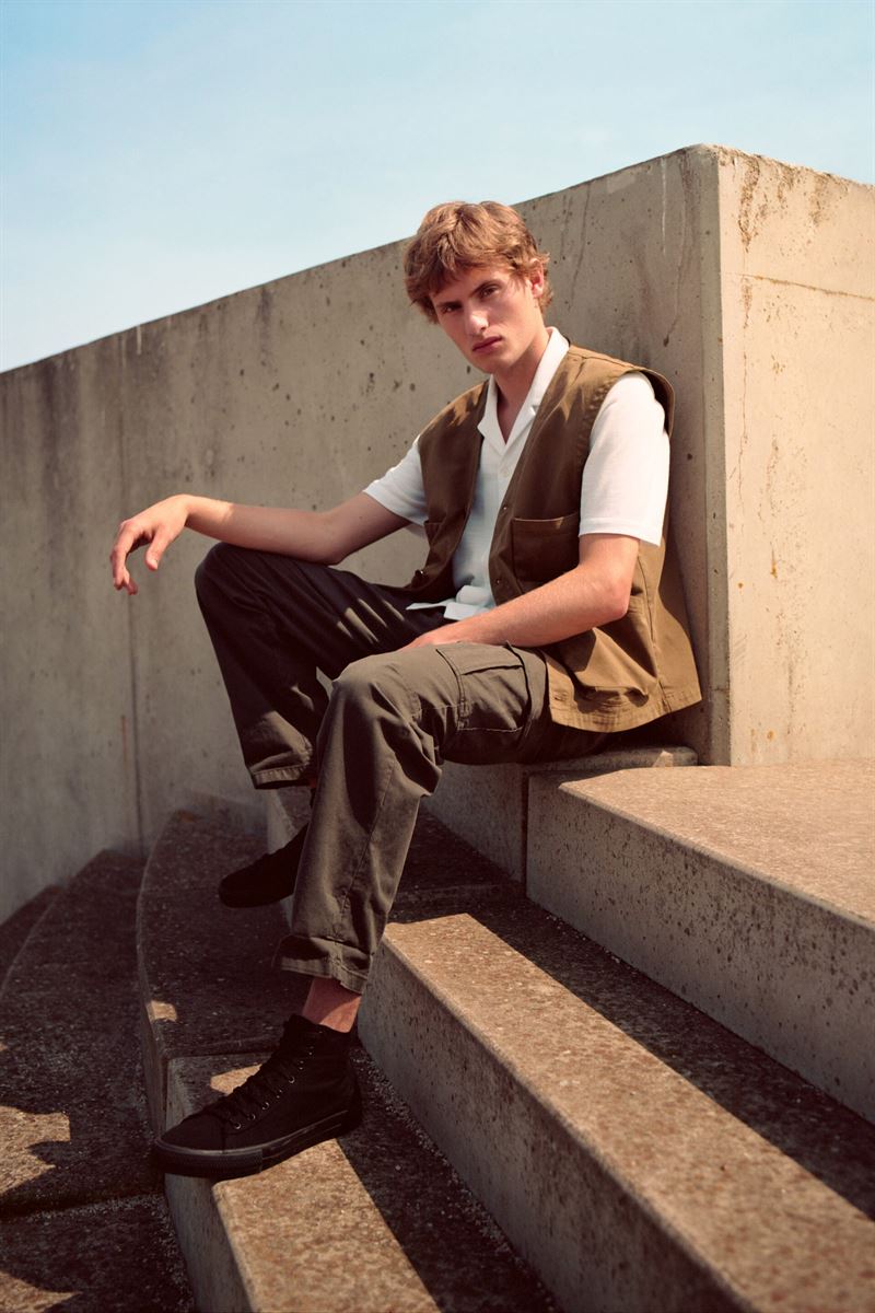 lemmie van den berg photo