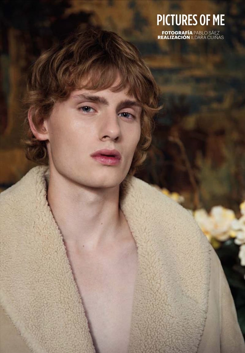 lemmie van den berg photo