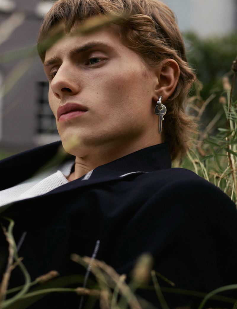 lemmie van den berg photo