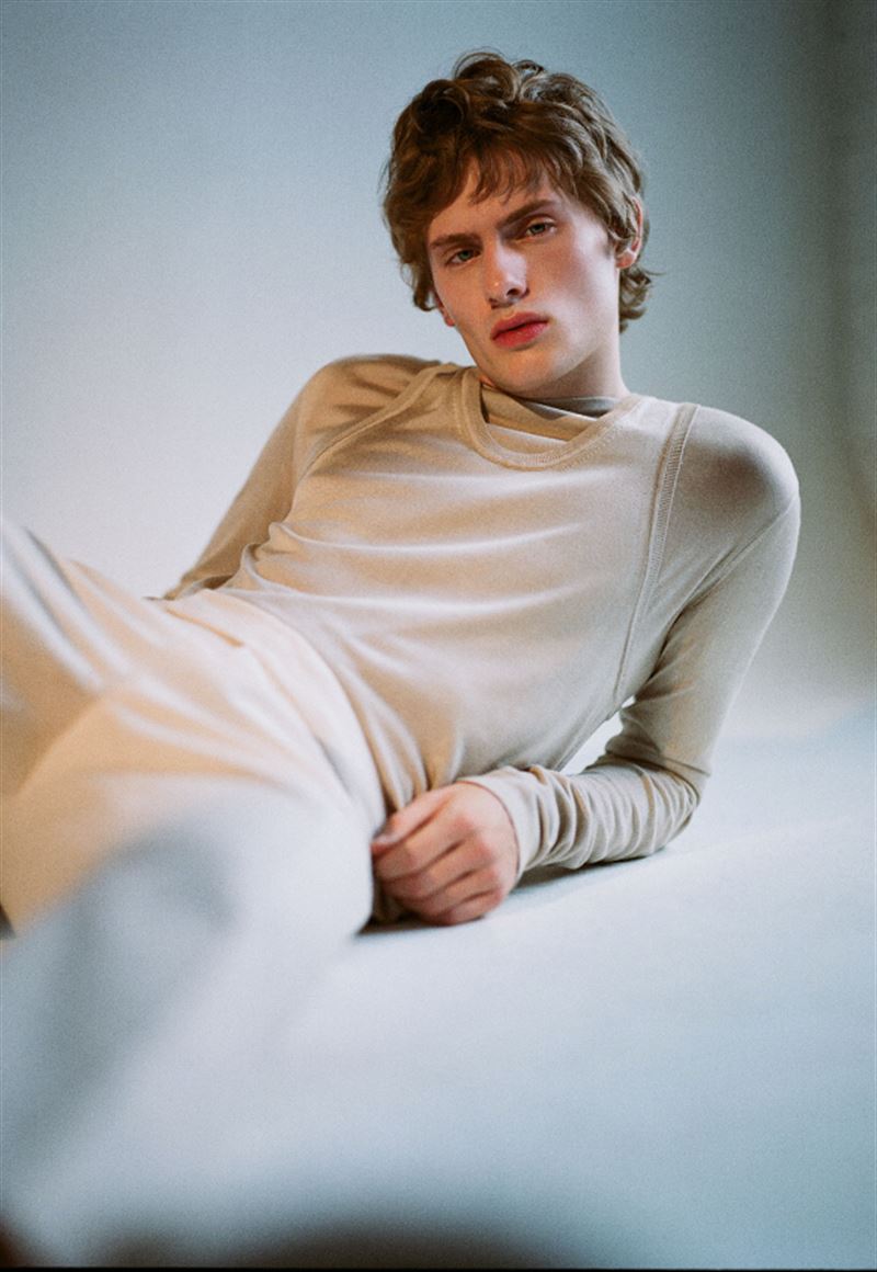 lemmie van den berg photo