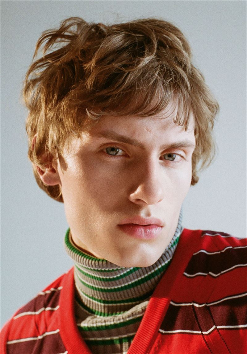 lemmie van den berg photo