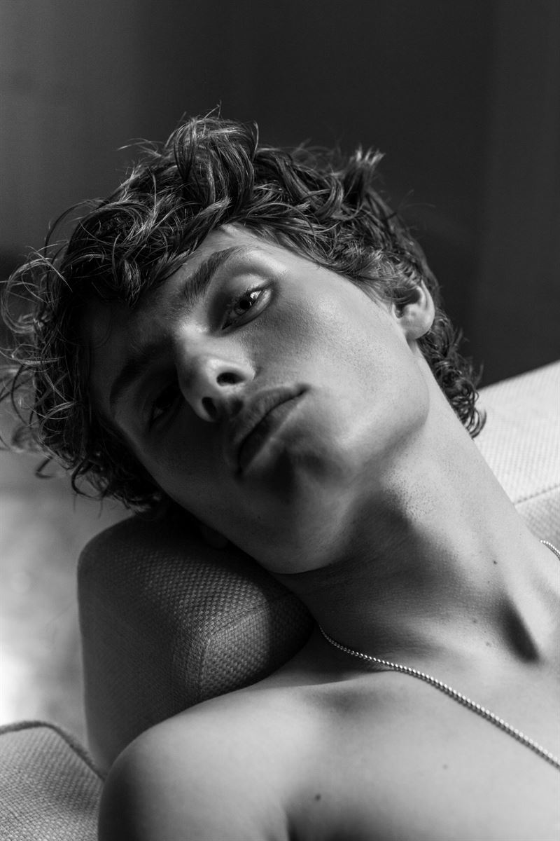 lemmie van den berg photo