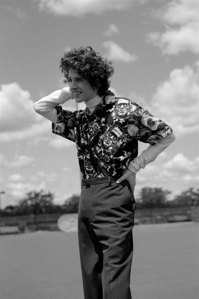 robert sears photo