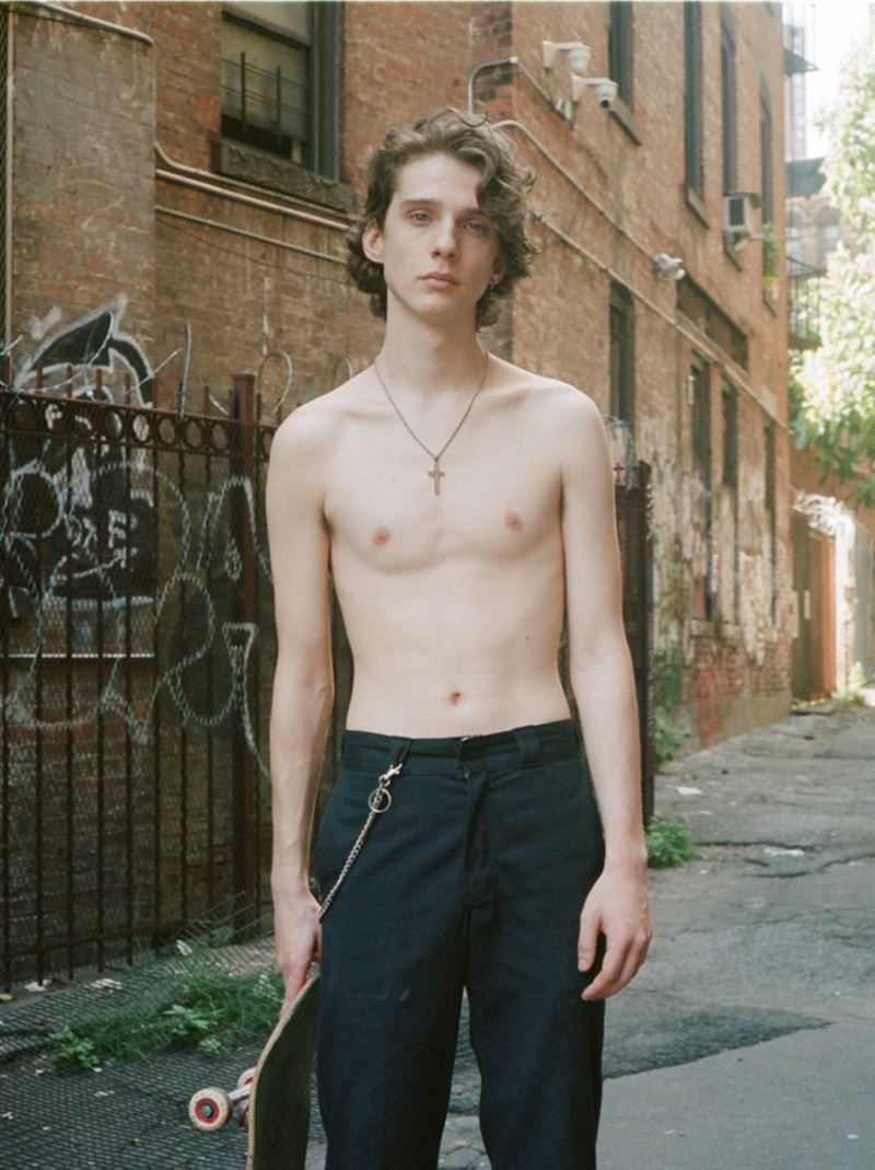robert sears photo