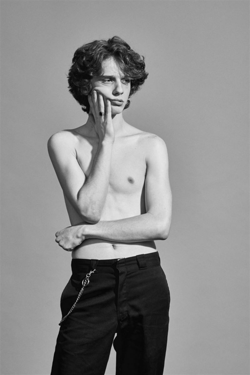 robert sears photo