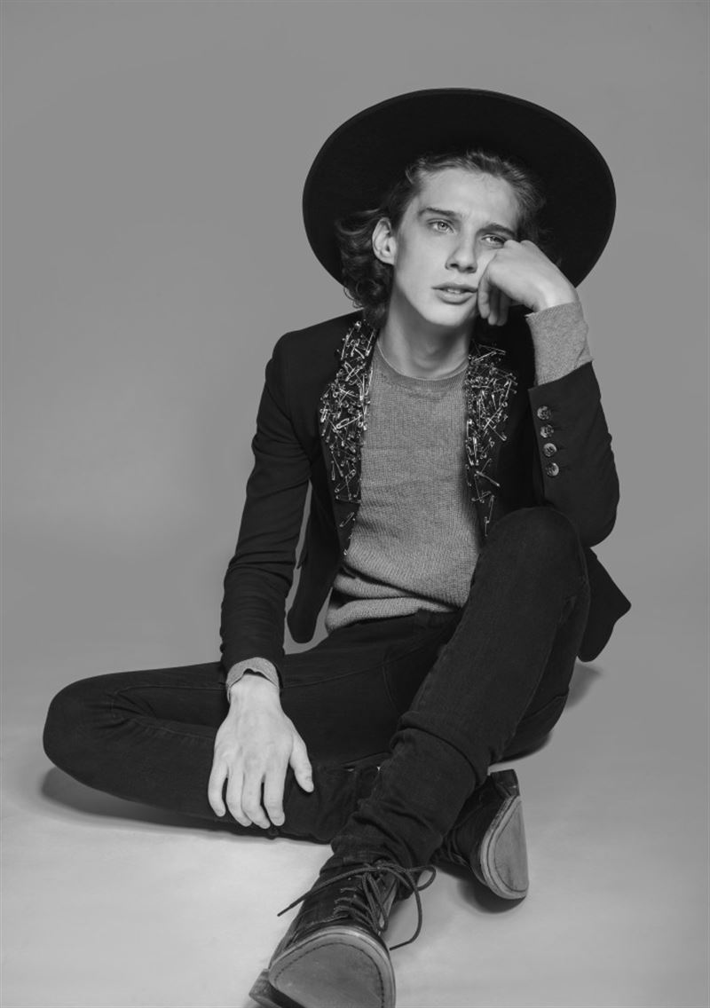 robert sears photo