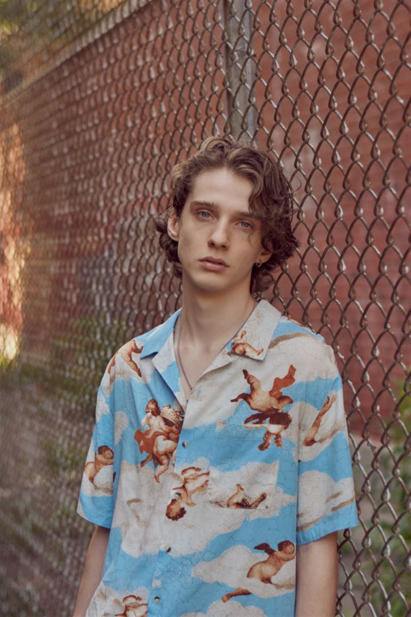 robert sears photo