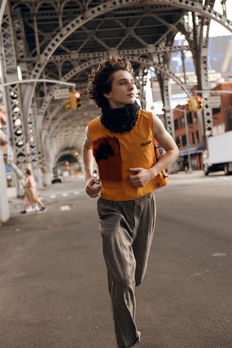 robert sears photo