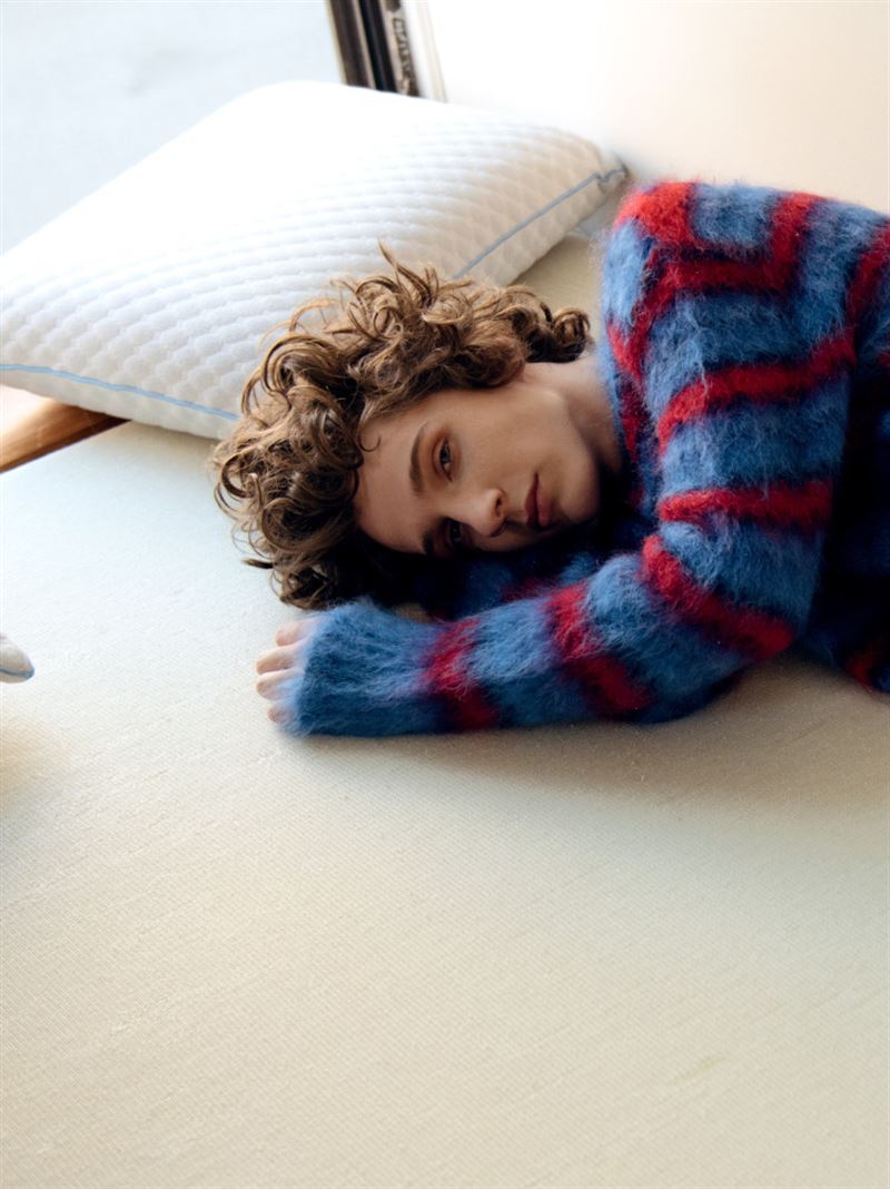 robert sears photo