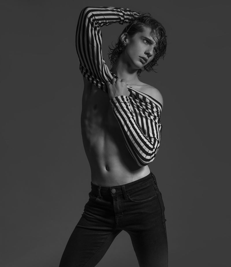 robert sears photo