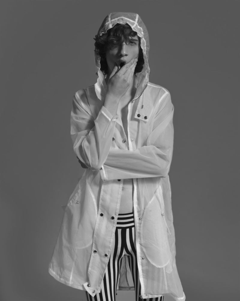 robert sears photo