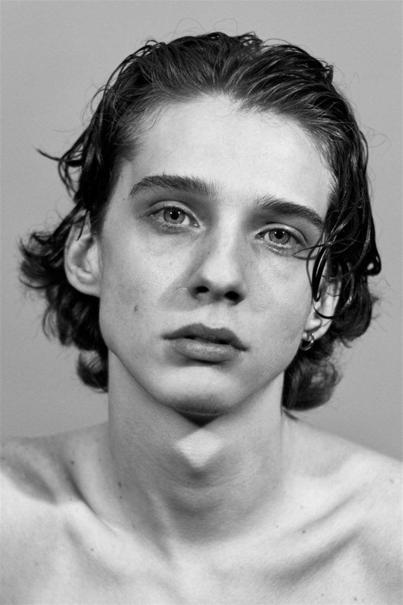 robert sears photo