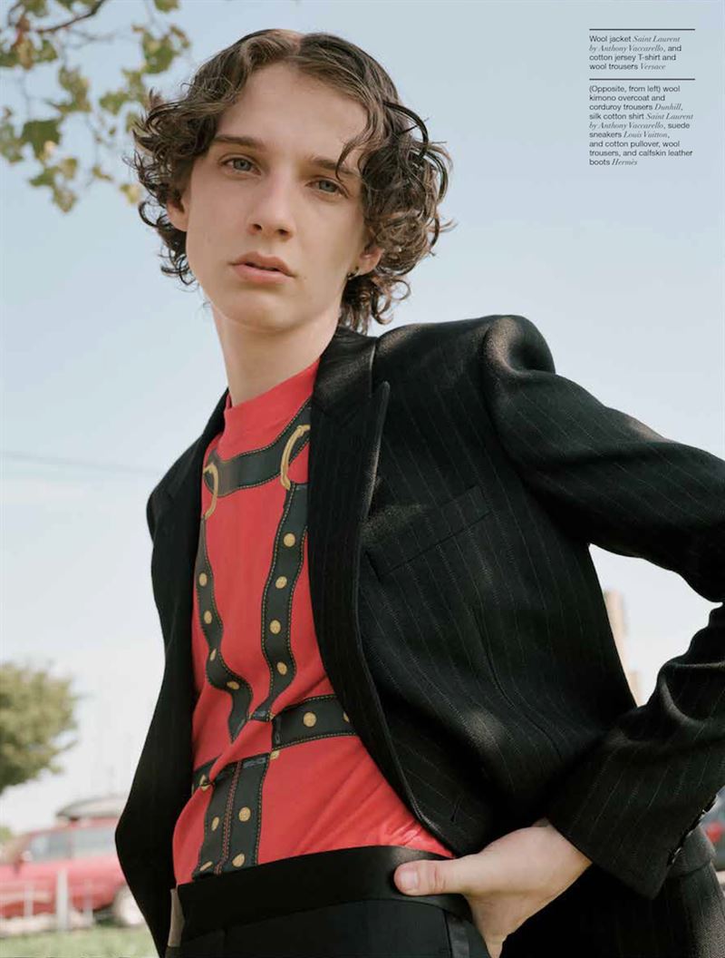 robert sears photo