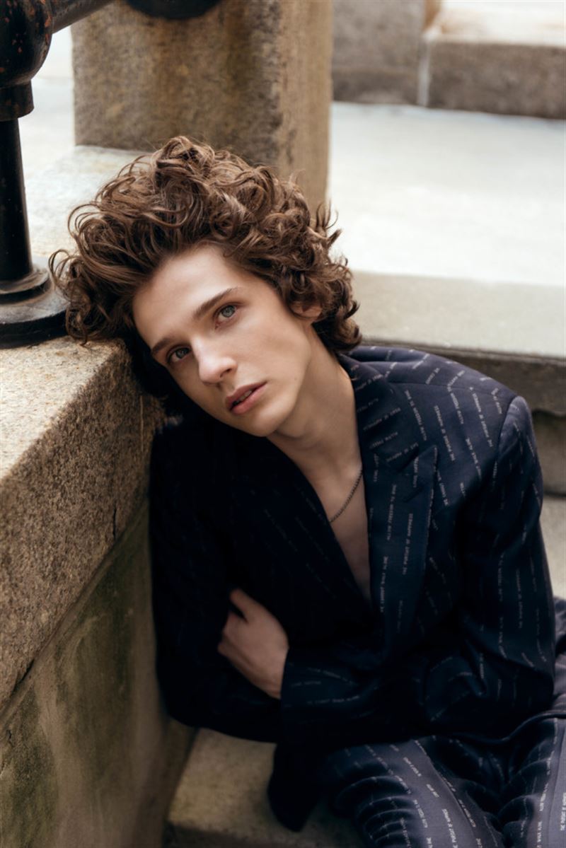 robert sears photo