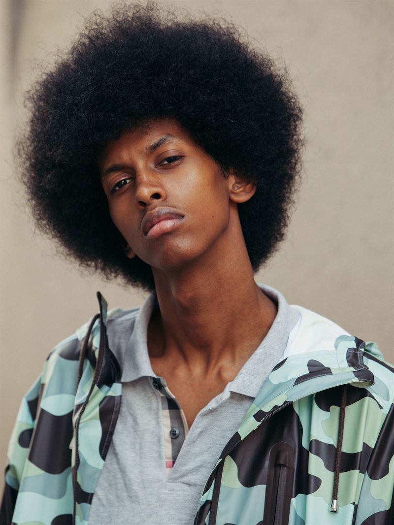 daniel mehre photo