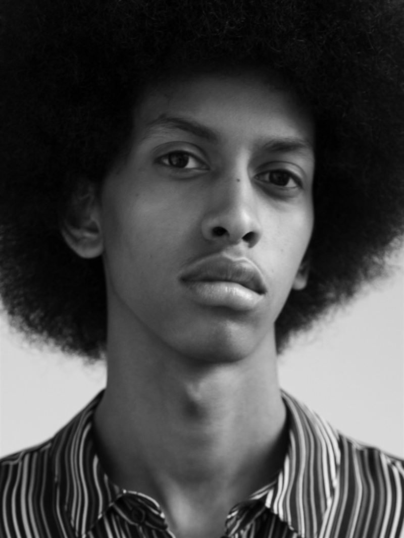 daniel mehre photo