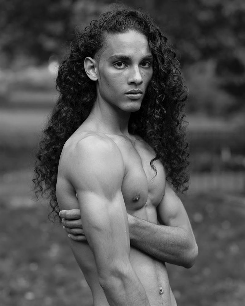 jordy ortiz photo