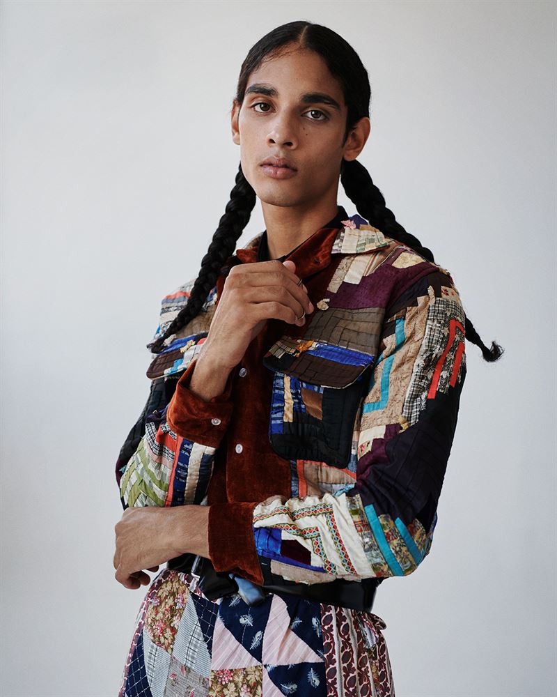 jordy ortiz photo