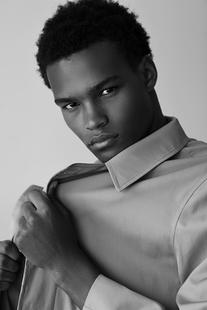 luis paredes photo
