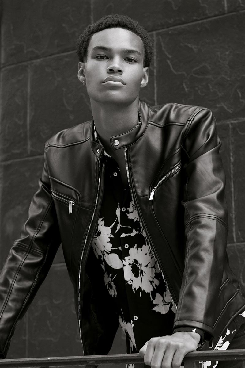 luis paredes photo