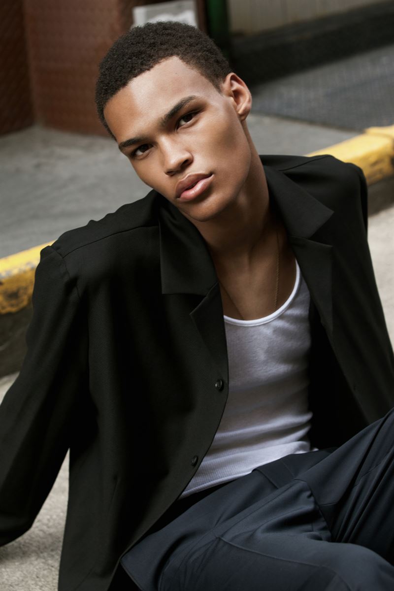 luis paredes photo